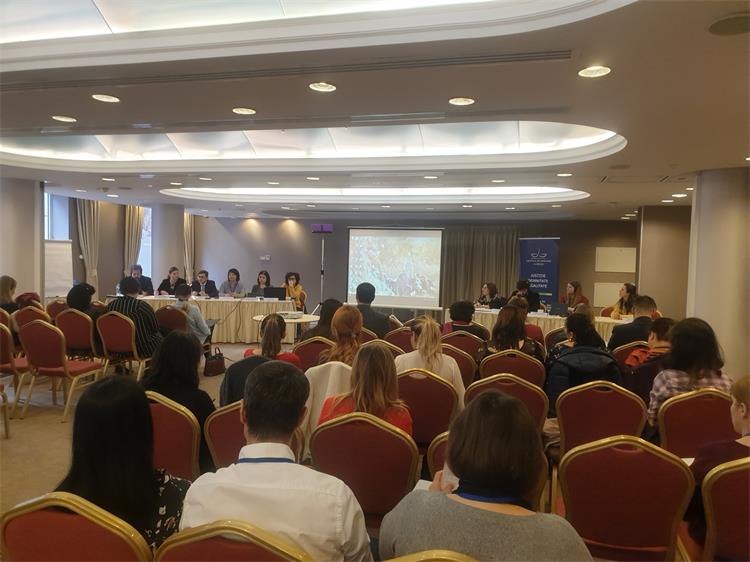 Slika /slike/Foto vijesti 2019/Zavrsna konferencija u Bukurestu.jpg